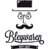 Bleywaren