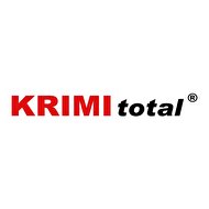 KRIMI total Logo