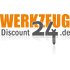 Werkzeug Discount 24.de