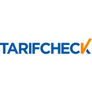 Tarifcheck Bis 50 Cashback Getmore De