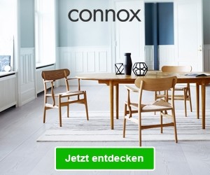 Aktion bei Connox