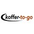 Koffer to go