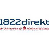 1822direkt Logo