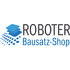 ROBOTER Bausatz-Shop