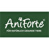 AniForte