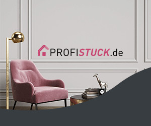 Aktion bei Profistuck.de