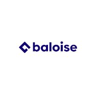 Baloise Mietkaution Logo