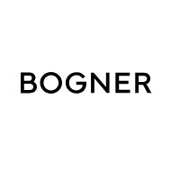 Bogner Homeshopping Österreich Logo