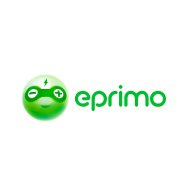 eprimo Logo