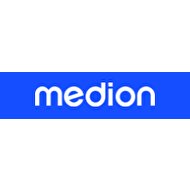 Medionshop Logo