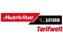 MediaMarktSaturn Tarifwelt