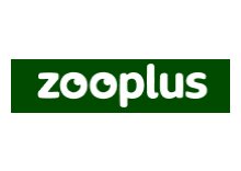 zooplus